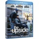 FILME-UPSIDE (BLU-RAY)