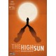 FILME-HIGH SUN (DVD)