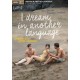 FILME-I DREAM IN ANOTHER.. (DVD)