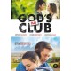 FILME-GOD'S OWN CLUB (DVD)