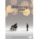 FILME-SHOOTING STAR (DVD)