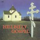 V/A-HILLBILLY GOSPEL..-24TR- (CD)