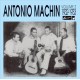 ANTONIO MACHIN-VOLUME 2 1932-1933 (CD)