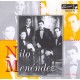 NILO MENENDEZ-1934-1938 (CD)