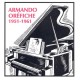 ARMANDO OREFICHE-1951-1961 (CD)