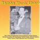 RAMON "MONCHO" USERA-1941-1942 (CD)