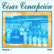 CESAR CONCEPCION-VOL.1 1948 (CD)