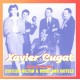 XAVIER CUGAT-LIVE FROM.. (CD)