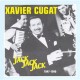 XAVIER CUGAT-JACK JACK JACK 1947-1949 (CD)
