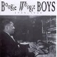 V/A-BOOGIE WOOGIE BOYS 1938-1944 (CD)