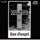 HOT GOSPEL-GET RIGHT WITH GOD (CD)