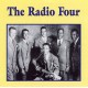 RADIO FOUR-1952-1954 (CD)