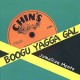 V/A-BOOGU YAGGA GAL:.. (CD)