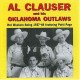 AL CLAUSER-HOT WESTERN SWING 1937-48 (CD)