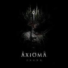 AXIOMA-CROWN (LP)