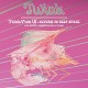 TWINK & MOTHS & LOCUSTS &-THINK PINK IV: RETURN.. (LP)