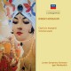 IGOR MARKEVITCH-RIMSKY-KORSAKOV:.. (CD)