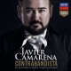 JAVIER CAMARENA-CONTRABANDISTA (CD)