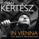 ISTVAN KERTESZ-IN VIENNA -LTD- (20CD+BLU-RAY)