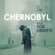 B.S.O. (BANDA SONORA ORIGINAL)-CHERNOBYL - 2019 MINI SERIES (CD)