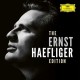 ERNST HAEFLIGER-ART OF -BOX SET- (12CD)