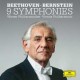 L. VAN BEETHOVEN-9 SYMPHONIES (5CD+BLU-RAY)