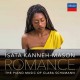 ISATA KANNEH-MASON-ROMANCE (CD)