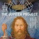W.A. MOZART-JUPITER PROJECT (CD)