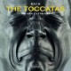 J.S. BACH-TOCCATAS (CD)