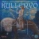 J. SIBELIUS-KULLERVO (CD)