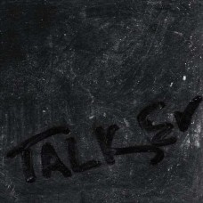 US MAPLE-TALKER (LP)
