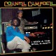 CORNELL CAMPBELL-I MAN A THE STAL-A-WATT (LP)
