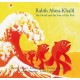 RABIH ABOU-KHALIL-FLOOD AND THE FATE OF.. (CD)