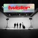 LEISURE-TWISTER (LP)