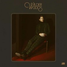 WILDER WOODS-WILDER WOODS (CD)