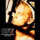 OFF FEAT SVEN VAETH-ELECTRICA SALSA (2-12")