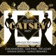 V/A-MODERN GATSBY PARTY.. (2CD)