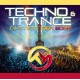 V/A-TECHNO & TRANCE.. (2CD)
