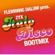 V/A-ZYX ITALO DISCO BOOT MIX (CD)