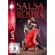 SPECIAL INTEREST-SALSA, CHA CHA CHA, RUMBA (DVD)