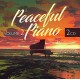 V/A-PEACEFUL PIANO VOL.2 (2CD)