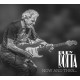 RUDY ROTTA-NOW AND THEN... AND.. (CD)
