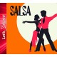 V/A-SALSA (2CD)