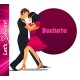 V/A-BACHATA (2CD)