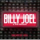 BILLY JOEL & THE HASSLES-GREATEST HITS (CD)