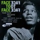 BABY FACE WILLETTE-FACE TO FACE (CD)