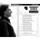 J. HAYDN-PIANO SONATAS VOL.8 (CD)