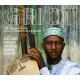B.S.O. (BANDA SONORA ORIGINAL)-GRIOT - THE SOUNDTRACK (CD)