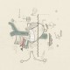 FRIGHTENED RABBIT (TRIBUTE)-TINY CHANGES:A.. (2LP)