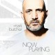 MARK BUTCHER-NOW PLAYING (CD)